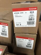 New honeywell m7284a for sale  Hebron