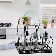 Plate rack stand for sale  BRADFORD