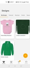 Clothes new design for sale  Providence