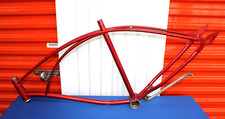J.c. higgins 1960 for sale  Pittsburgh
