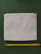 Trousse toilette guerlain d'occasion  France
