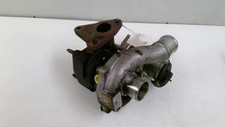 Turbo renault clio d'occasion  France