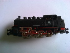 Spur ... märklin gebraucht kaufen Spur ... märklin gebraucht kaufen  Mering