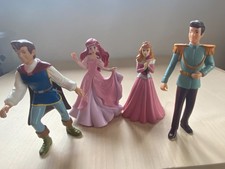 Sammlungsauflösung bully figu gebraucht kaufen  Tübingen