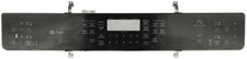 Range 229c5765g001 control for sale  Burnsville