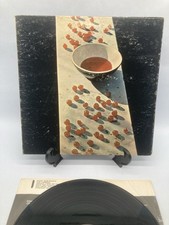 Paul McCartney – McCartney - 1970 Apple Records STAO-3363 Rock Vintage Vinyl LP, usado comprar usado  Enviando para Brazil