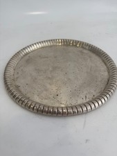 Hermann vintage teller gebraucht kaufen  Deutschland