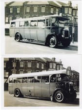 Bus london general for sale Bus london general for sale  NORTH WALSHAM