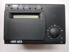 klockner heizung gebraucht kaufen  Köln