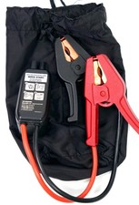Quick start jumper for sale  Sand Lake