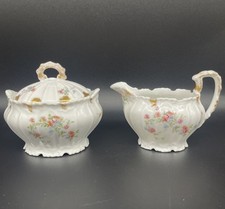Antique limoges lrl d'occasion  Expédié en Belgium