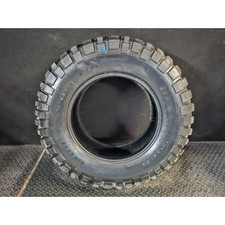 255 75r17 pneumatico usato  Italia