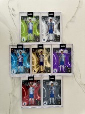 Conjunto Topps Total Football Galeno Rainbow - Titânio 2024/25 FC Porto 1/1 comprar usado  Enviando para Brazil