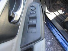 Driver front door for sale  Westminster