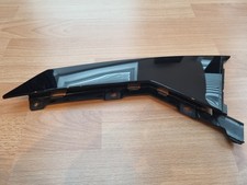 Riginale ford mondeo gebraucht kaufen  Kehl