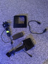 Redsea led aquarium for sale  LONDON