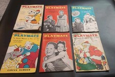 Lot children play for sale  Marshfield