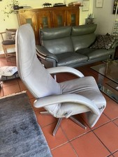 Relaxsessel fernsehsellel vers gebraucht kaufen  Geldern