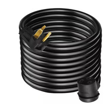 Vevor cord ft. for sale  Smyrna