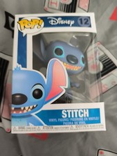 disney pop vinyl for sale disney pop vinyl for sale LLANTWIT MAJOR