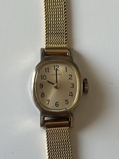 Montre kelton manuel d'occasion  Cholet