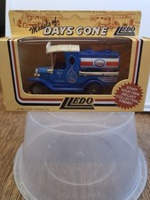 Lledo days gone for sale  BANBURY