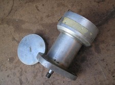 royal enfield 500 twin for sale royal enfield 500 twin for sale BRISTOL