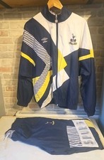 Rare tottenham hotspur for sale  BECCLES