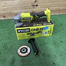 Ryobi one 18v for sale  Dallas