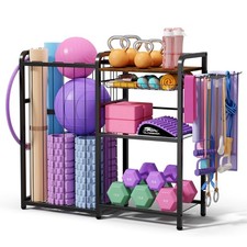 Weight rack home for sale  Brentwood