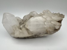 Large natural crystal for sale  San Diego