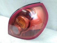 Nissan almera n16 gebraucht kaufen  Delitzsch