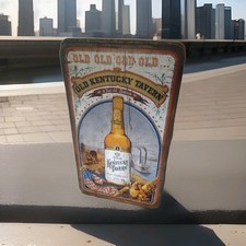 Werbeschild kentucky tavern gebraucht kaufen  Mönchengladbach