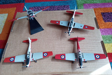 Aviation diecast model for sale  LEYLAND