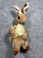 Vintage eden toys for sale  Bel Air