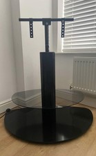 Tech link strata for sale  WIGAN