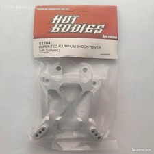 Hpi 61204 super d'occasion  Hégenheim