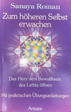 Buch zum höheren gebraucht kaufen Buch zum höheren gebraucht kaufen  Taucha
