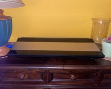 Bang olufsen beocenter usato Bang olufsen beocenter usato  Milano