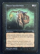 Carte magic edition d'occasion Carte magic edition d'occasion  Staffelfelden