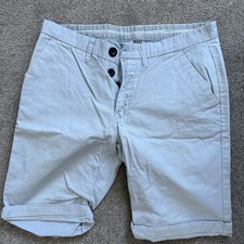 Mens light primark for sale  HATFIELD