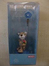 Nici fotohalter zettelhalter gebraucht kaufen  Oberursel (Taunus)