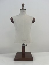Manichino sartoriale donna usato  Perugia