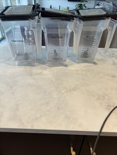 juice dispenser for sale juice dispenser for sale HYTHE