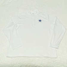 Antigua zip long for sale  Washington