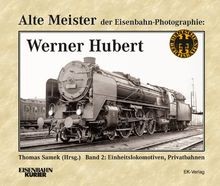 Alte meister eisenbahn gebraucht kaufen  Berlin