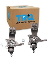 Trq front wheel for sale  East Saint Louis