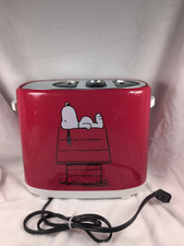 Peanuts snoopy hot for sale  Miami