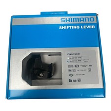Shimano m5130 r10 d'occasion  Les Échelles