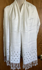 Collection rectangle scarf for sale  Las Vegas